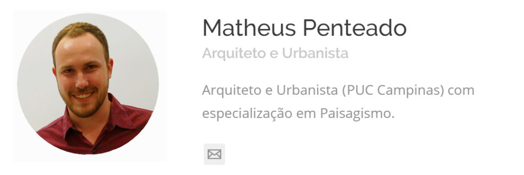 matheus